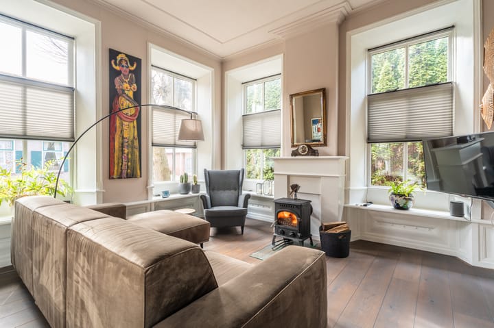 Foto 18 van Hoofdweg 111