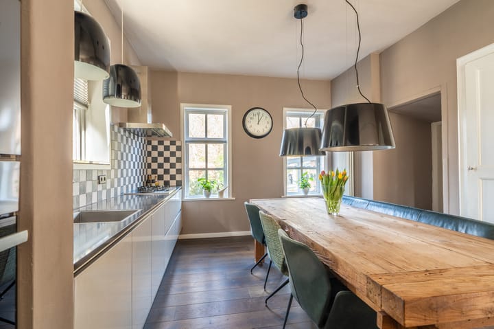 Foto 21 van Hoofdweg 111