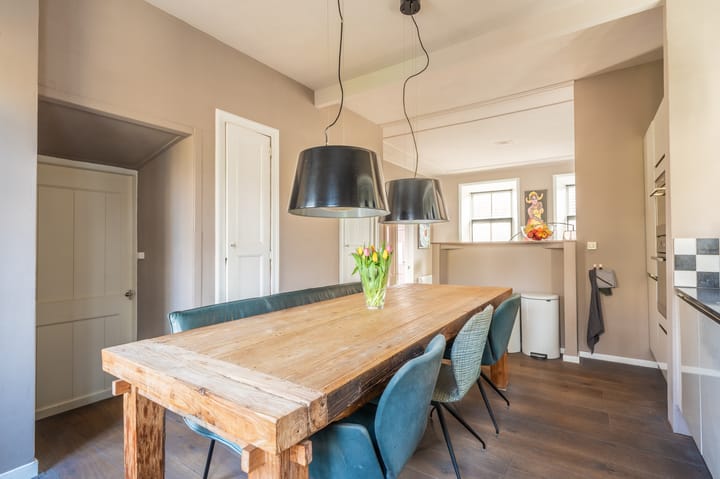 Foto 22 van Hoofdweg 111