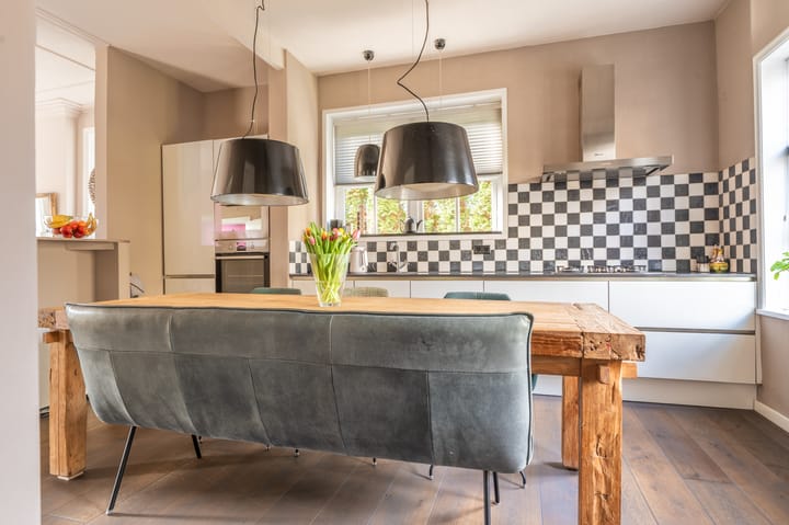 Foto 23 van Hoofdweg 111