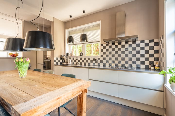 Foto 20 van Hoofdweg 111