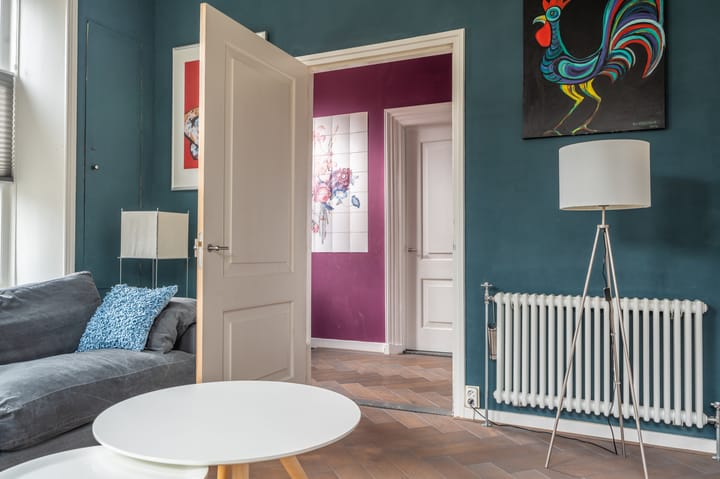 Foto 10 van Hoofdweg 111