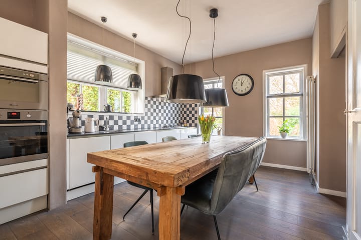 Foto 19 van Hoofdweg 111