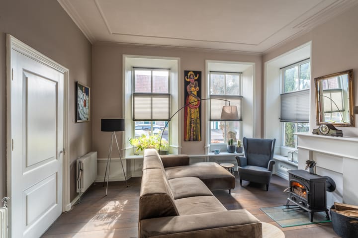 Foto 24 van Hoofdweg 111