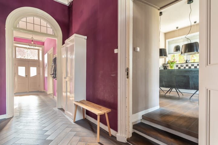 Foto 25 van Hoofdweg 111