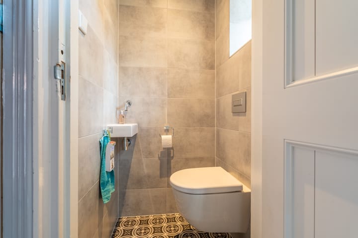 Foto 26 van Hoofdweg 111