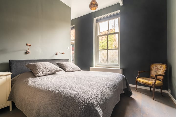 Foto 27 van Hoofdweg 111