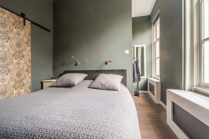 Foto 28 van Hoofdweg 111