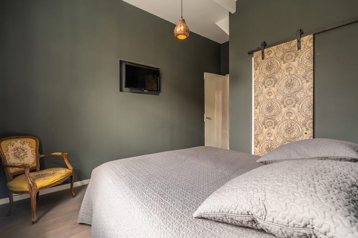 Foto 29 van Hoofdweg 111