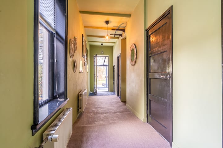 Foto 30 van Hoofdweg 111