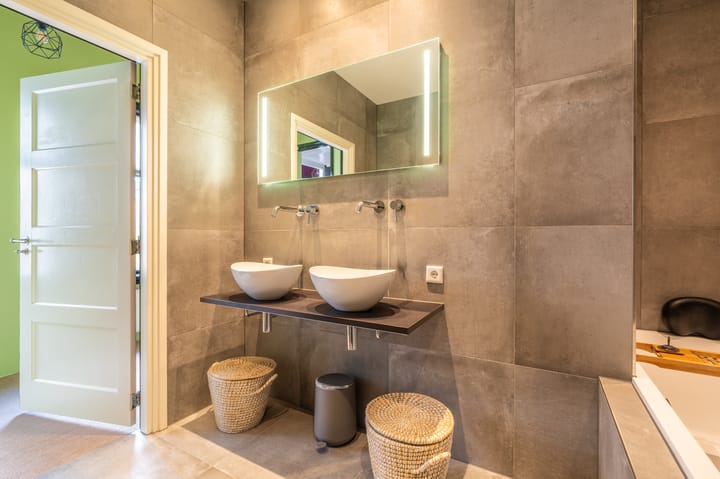 Foto 31 van Hoofdweg 111