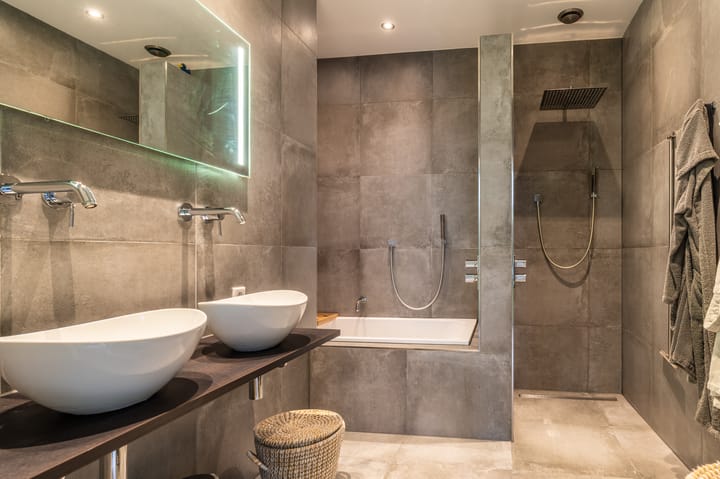 Foto 32 van Hoofdweg 111