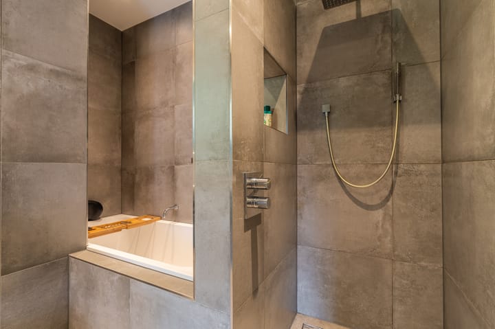 Foto 33 van Hoofdweg 111