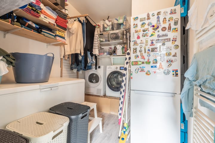 Foto 34 van Hoofdweg 111