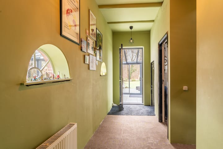 Foto 35 van Hoofdweg 111