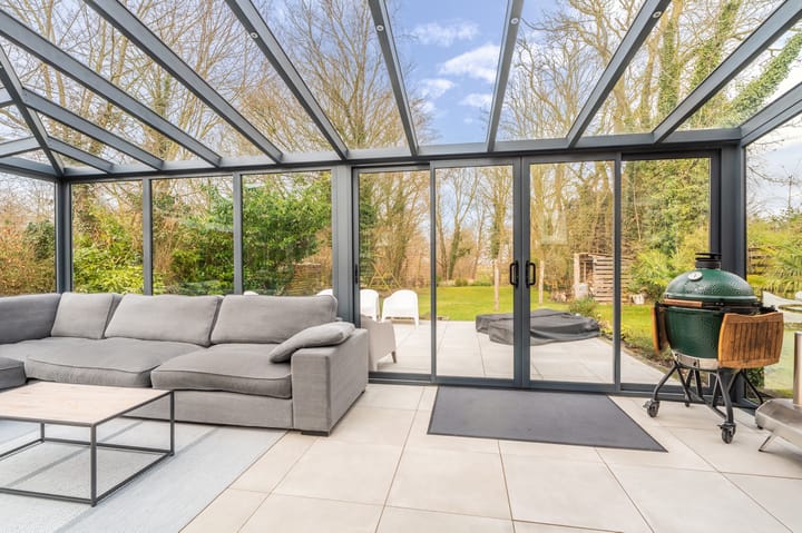 Foto 36 van Hoofdweg 111