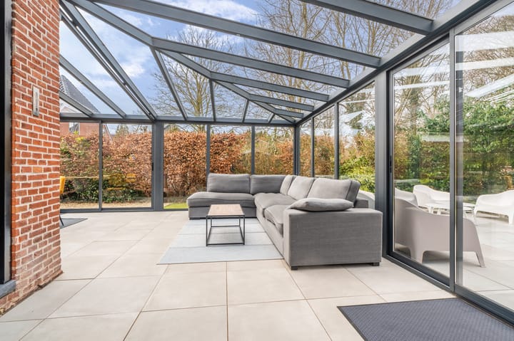 Foto 37 van Hoofdweg 111