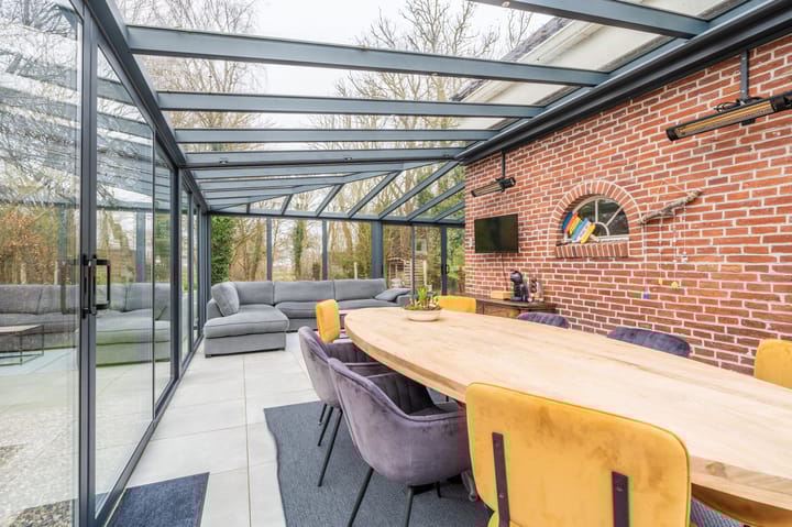 Foto 39 van Hoofdweg 111