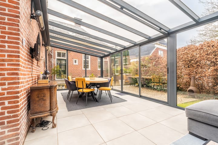 Foto 38 van Hoofdweg 111