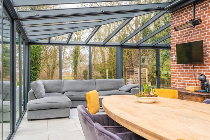 Foto 40 van Hoofdweg 111