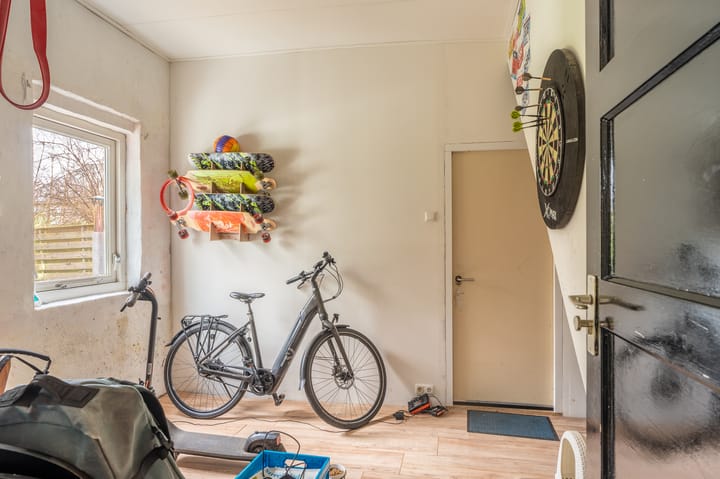 Foto 41 van Hoofdweg 111