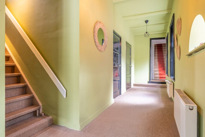 Foto 42 van Hoofdweg 111