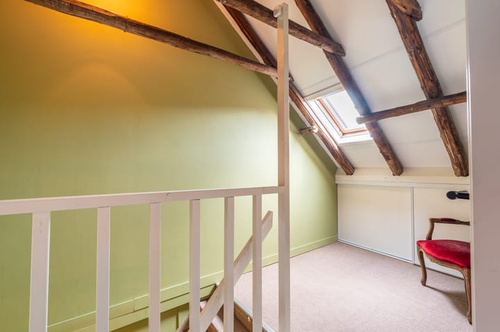 Foto 43 van Hoofdweg 111