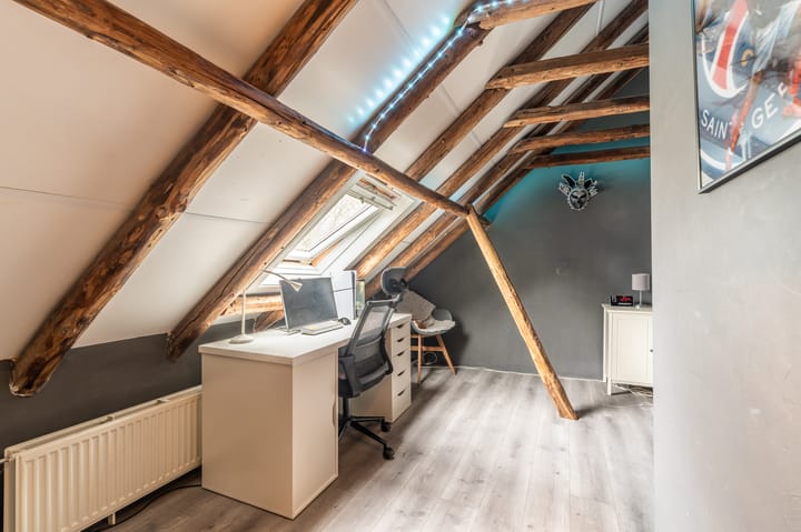 Foto 44 van Hoofdweg 111