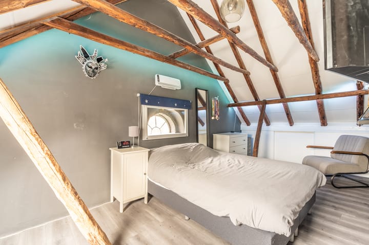 Foto 45 van Hoofdweg 111