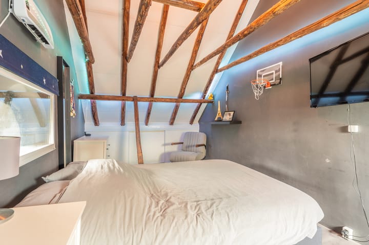 Foto 46 van Hoofdweg 111