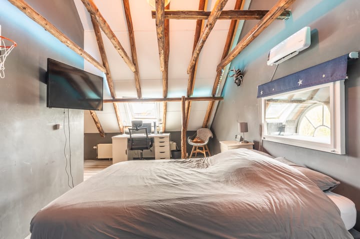 Foto 47 van Hoofdweg 111