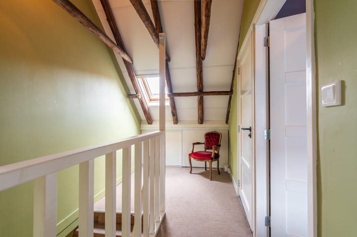 Foto 48 van Hoofdweg 111