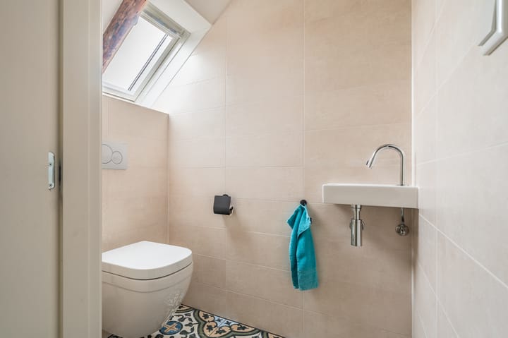 Foto 49 van Hoofdweg 111