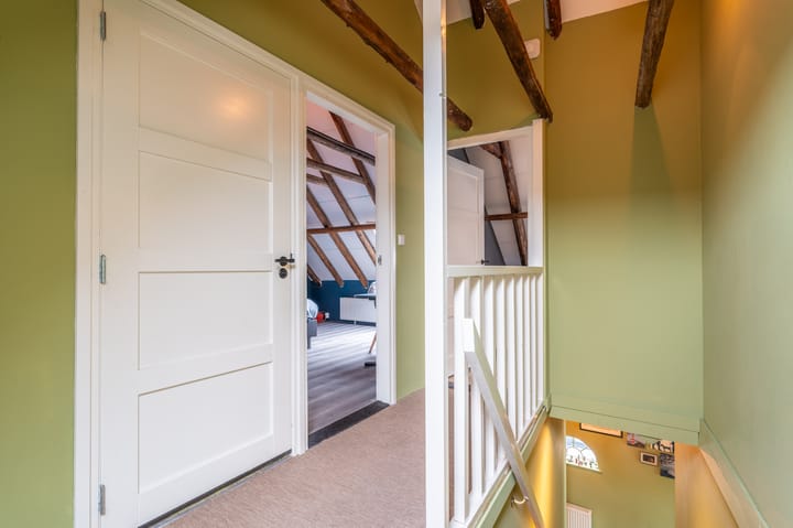 Foto 50 van Hoofdweg 111