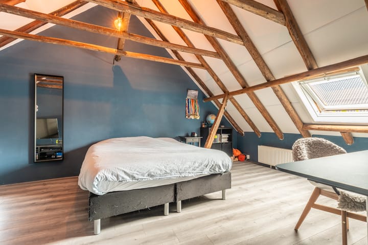 Foto 51 van Hoofdweg 111