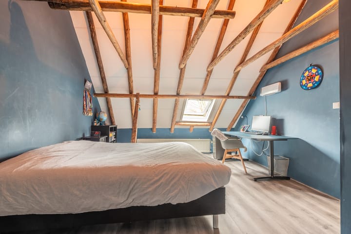 Foto 52 van Hoofdweg 111