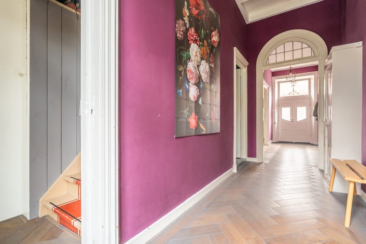 Foto 54 van Hoofdweg 111