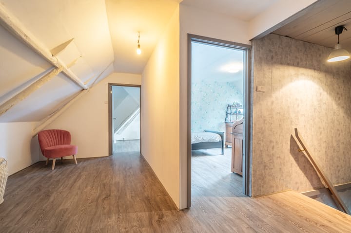 Foto 55 van Hoofdweg 111