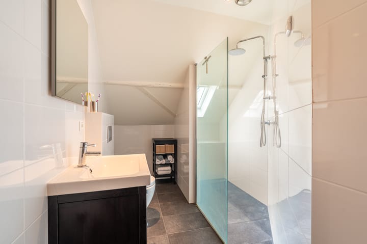 Foto 56 van Hoofdweg 111