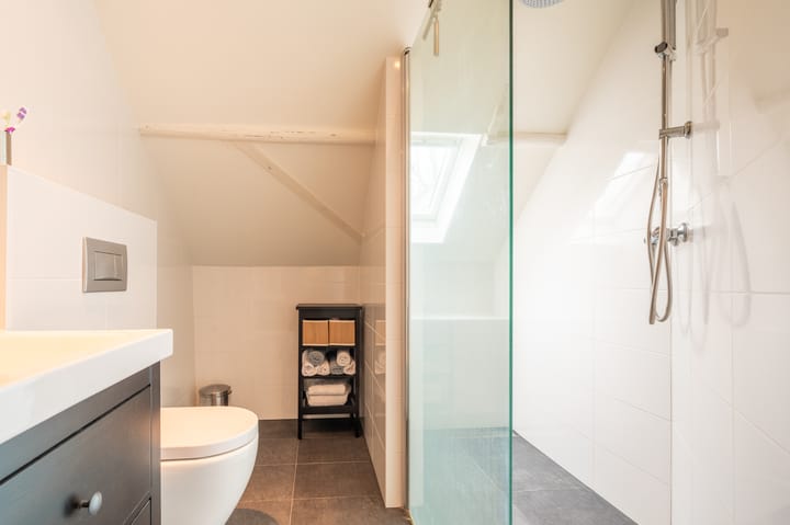 Foto 57 van Hoofdweg 111