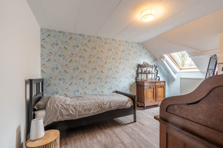 Foto 59 van Hoofdweg 111