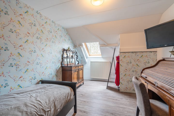 Foto 60 van Hoofdweg 111