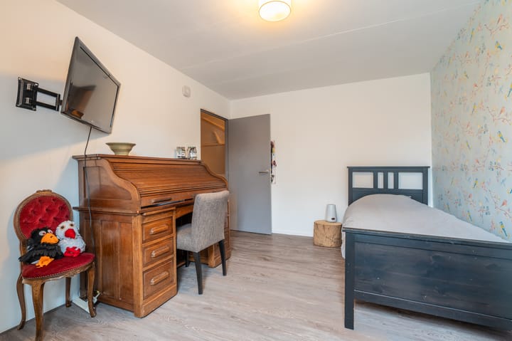 Foto 61 van Hoofdweg 111