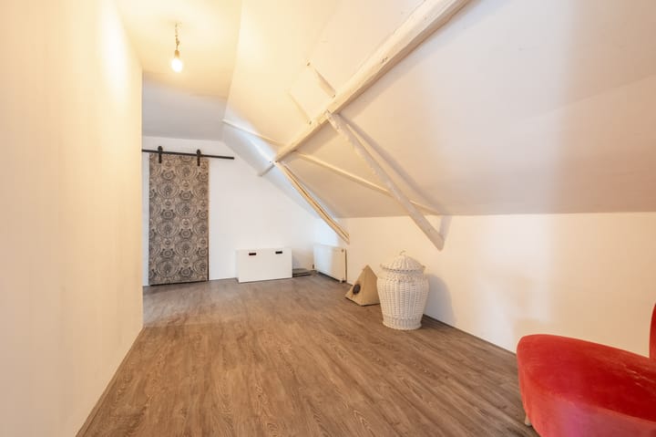 Foto 62 van Hoofdweg 111