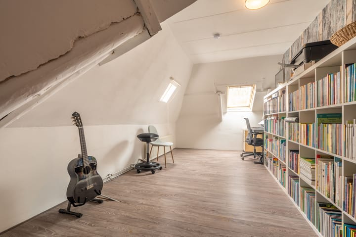 Foto 63 van Hoofdweg 111