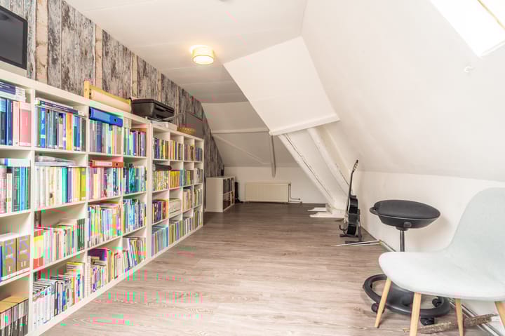 Foto 64 van Hoofdweg 111