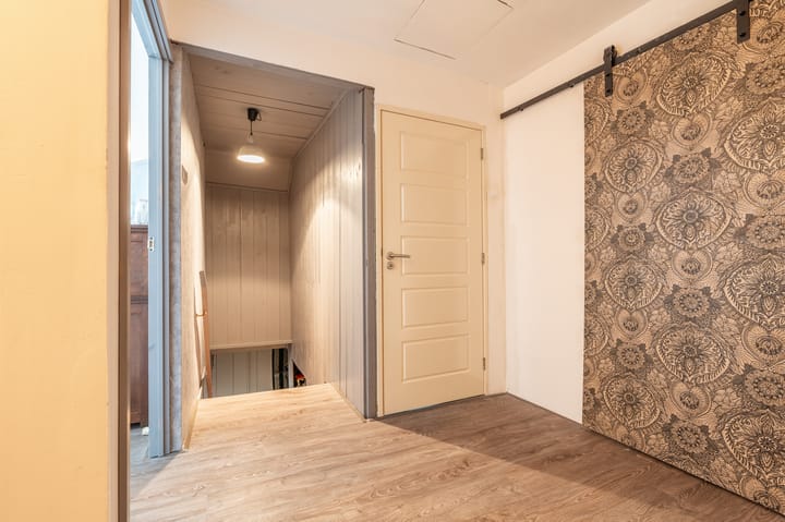 Foto 65 van Hoofdweg 111