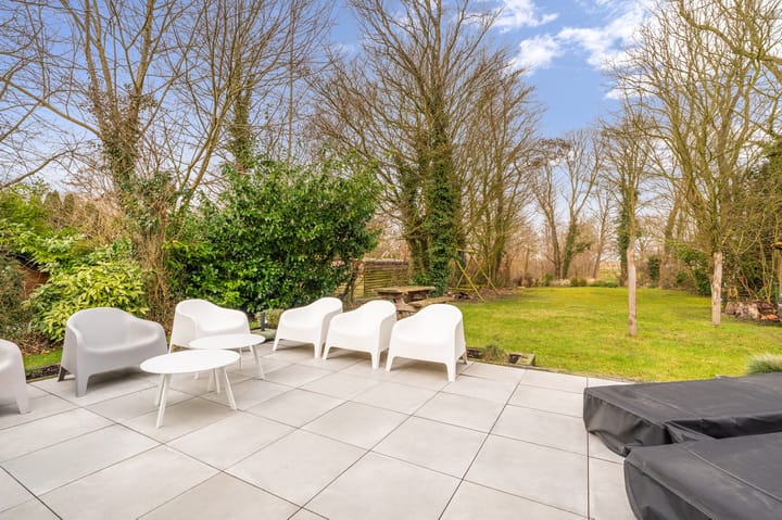 Foto 66 van Hoofdweg 111