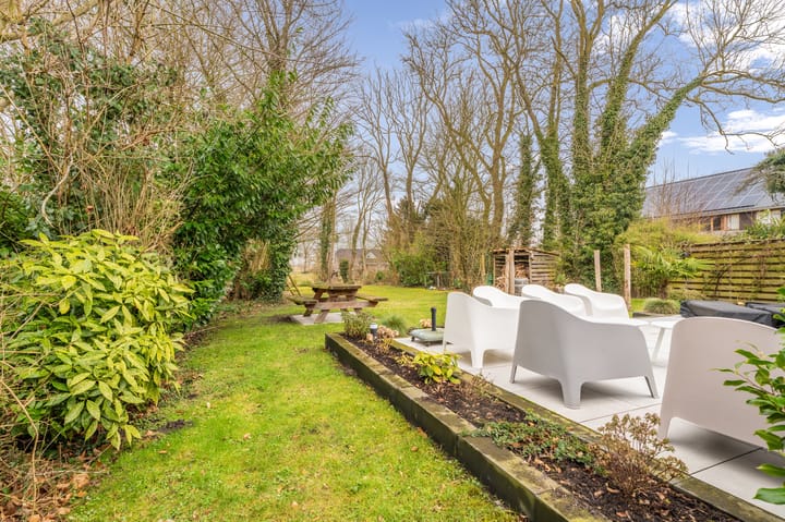 Foto 67 van Hoofdweg 111