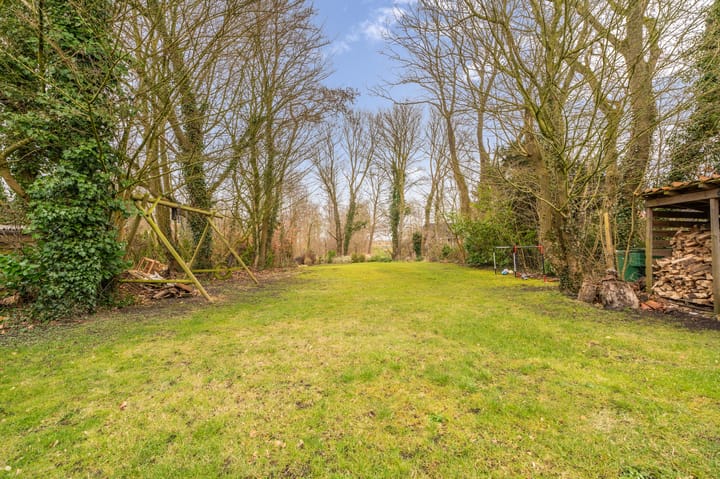 Foto 68 van Hoofdweg 111